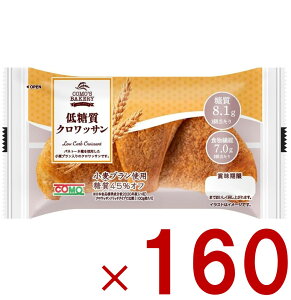 y|Cg5{!! vGg[11/4-10ԌzR ᓜNbT ᓜ NbT H ԐH como 퉷 ۑ p ۑ OCtp 160