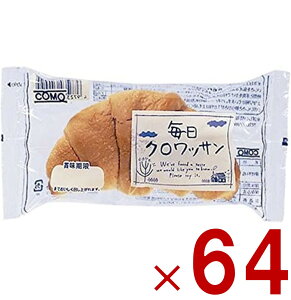 R NbT  NbT H ԐH como 퉷 ۑ p ۑ 38g OCtp 64