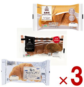 y|Cg5{!! vGg[11/4-10ԌzR NbT ᓜNbT NbT 3 como p ۑ p  NbT  ᓜ R