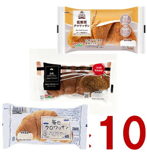 y|Cg5{!! vGg[11/4-10ԌzR NbT ᓜNbT NbT 3 como p ۑ p  NbT  ᓜ R