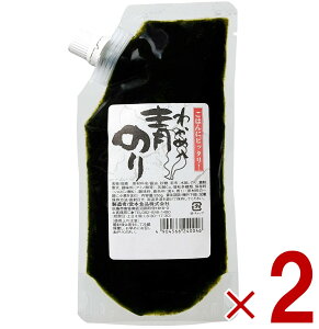 y|Cg5{!! vGg[11/4-10Ԍz{Hi 킩ߓ ̂ ̂킩 250g ̂ z ώ  { JNC` C 2