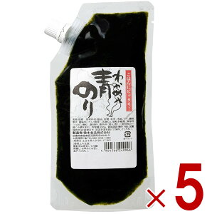 y|Cg5{!! vGg[11/4-10Ԍz{Hi 킩ߓ ̂ ̂킩 250g ̂ z ώ  { JNC` C 5