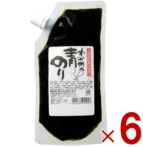 y|Cg5{!! vGg[11/4-10Ԍz{Hi 킩ߓ ̂ ̂킩 250g ̂ z ώ  { JNC` C 6