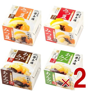 đ`{ aَq݂̂ ݂ 4 A\[g ݂ ݂ ݂ ݂ ăMtg   aَq 퉷  yY e2