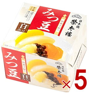 đ`{ aَq݂̂ ݂  ݂ ăMtg   aَq 퉷  yY v[g  َq Mtg 5