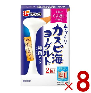 tWbR JXsC[Og  (3g×2)    ˋ     [Og JXsC[Og [Og 8