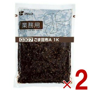 y|Cg5{!! vGg[11/4-10ԌztWbR ܍z 1kg Ɩp zy  ɂ̋ ٓ Ӗ S} z  Ru ώ  2