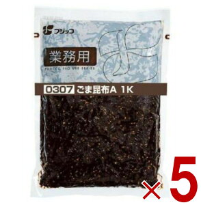 y|Cg5{!! vGg[11/4-10ԌztWbR ܍z 1kg Ɩp zy  ɂ̋ ٓ Ӗ S} z  Ru ώ  5