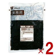 【P5倍 ※期間限定※ 要エントリー】フジッコ しそ昆布 1kg 業務用 紫蘇 しそ惣菜 おかず おにぎりの具 …