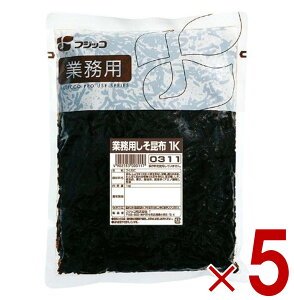 tWbR z 1kg Ɩp h y  ɂ̋ ٓ  Ru ώ  5