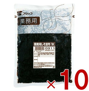 tWbR z 1kg Ɩp h y  ɂ̋ ٓ  Ru ώ  10