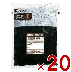 tWbR z 1kg Ɩp h y  ɂ̋ ٓ  Ru ώ  20