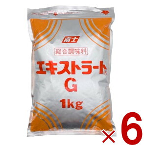 y|Cg5{!! vGg[11/4-10ԌzxmHiH GLXg[g G 1kg  Ɩp 6