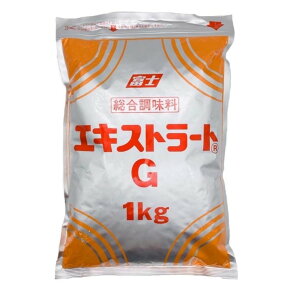 y|Cg5{!! vGg[11/4-10ԌzxmHiH GLXg[g G 1kg  Ɩp