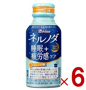 y|Cg5{!! vGg[11/4-10ԌznEXEFlX lm_ +JPA 100ml {g N GABA @\\Hi 6