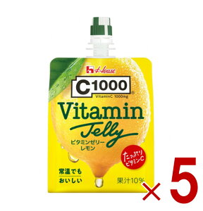 nEX C1000 r^~[[ 180g  r^~C N pE` NG_ 5