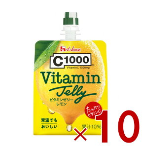 y|Cg5{!! vGg[ 4-11znEX C1000 r^~[[ 180g  r^~C N pE` NG_ 10