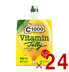 y|Cg5{!! vGg[ 4-11znEX C1000 r^~[[ 180g  r^~C N pE` NG_ 24