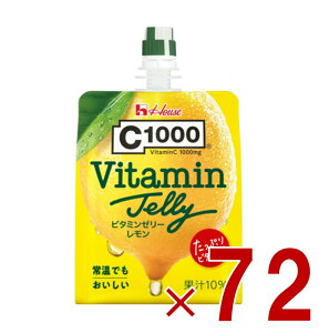 nEX C1000 r^~[[ 180g  r^~C N pE` NG_ 72