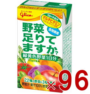 y15 IōőSz|CgobNvGg[z ]OR ؑĂ܂? 125ml ؃W[X ݐ؂ }`r^~ t_ H@ 1  96