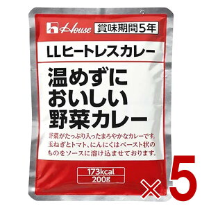 nEX LLq[gXJ[ ߂ɂ؃J[ 200g J[ gg ЊQ ۊ p ۑ ۑ Mo GABAN 5