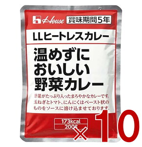 nEX LLq[gXJ[ ߂ɂ؃J[ 200g J[ gg ЊQ ۊ p ۑ ۑ Mo GABAN 10