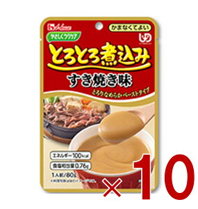 nEXHi ₳NPA ƂƂύ Ă 80g nEXMo Mo PAt[h Hi gg ܂ȂĂ悢 y 10