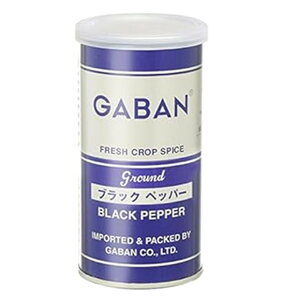 y11/20-27I IōőSz|CgobNvGg[z Mo GABAN ubNybp[ OEh 100g  e[u Ӟ  RVE XpCX