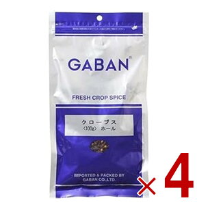 y11/20-27I IōőSz|CgobNvGg[z Mo N[uXz[ 100g GABAN XpCX h  V[h Ɩp Clove  Mo i  n[u 4