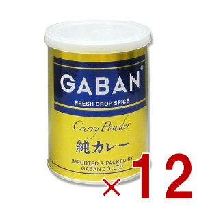 GABAN Mo J[pE_[  220g 12Zbg ~bNXXpCX nEXHi h pE_[ Ɩp J[