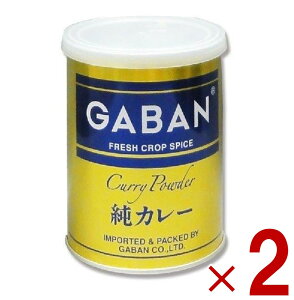 GABAN Mo J[pE_[  220g 2Zbg ~bNXXpCX nEXHi h pE_[ Ɩp J[