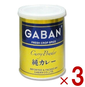 GABAN Mo J[pE_[  220g 3Zbg ~bNXXpCX nEXHi h pE_[ Ɩp J[