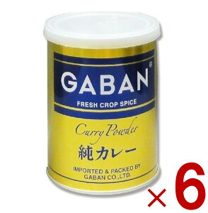 GABAN Mo J[pE_[  220g 6Zbg ~bNXXpCX nEXHi h pE_[ Ɩp J[