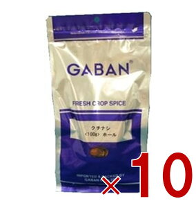 Mo N`iV z[ 100g GABAN Ȃ XpCX Ɩp n[u IƂ ØI pGA Î Е 悤 u aI َq 10