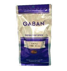 Mo N`iV z[ 100g GABAN Ȃ XpCX Ɩp n[u IƂ ØI pGA Î Е 悤 u aI َq