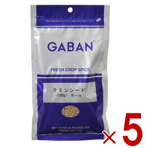 y|Cg5{!! vGg[ 4-11zGABAN Mo N~z[ 100g 5ZbgƖp XpCX n[u