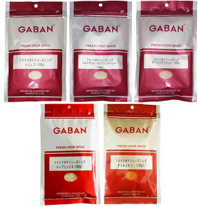 Mo GABAN tCh|eg V[YjO 100g 5 A\[g Zbg XpCX h ܂ pE_[ e1