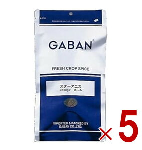 Mo X^[AjX z[ 100g GABAN XpCX  h Ɩp p Mo   i 5