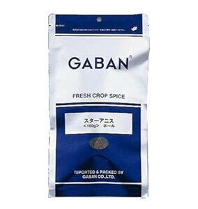 �yP5�{ �v�G���g���[ 14-17���}���\������z�M���o�� �X�^�[�A�j�X �z�[�� 100g GABAN �X�p�C�X �� ���h�� �Ɩ��p ���p �M���o�� ������ ���� ���i��