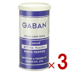 y11/20-27I IōőSz|CgobNvGg[z Mo GABAN zCgybp[ pE_[ 80g  XpCX  Ӟ RVE  3