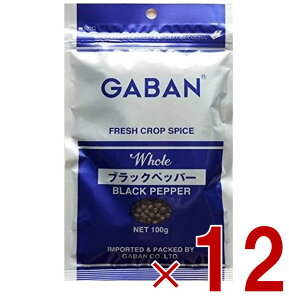 y11/20-27I IōőSz|CgobNvGg[z Mo ubNybp[ z[ GABAN 100g Ӟ Ӟ h XpCX RVE  12