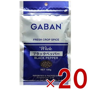 Mo ubNybp[ z[ GABAN 100g Ӟ Ӟ h XpCX RVE  20