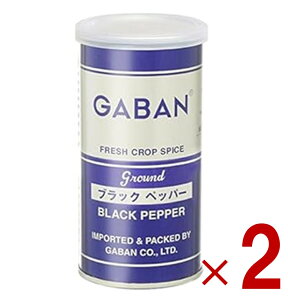 Mo GABAN ubNybp[ OEh 100g  e[u Ӟ  RVE XpCX 2