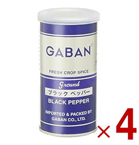 y11/20-27I IōőSz|CgobNvGg[z Mo GABAN ubNybp[ OEh 100g  e[u Ӟ  RVE XpCX 4