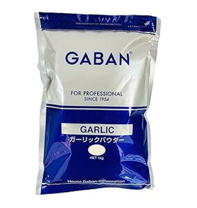 y15 IōőSz|CgobNvGg[z GABAN Mo K[bN pE_[ 1kg Ɩp pX^ |eg g tCh|eg ɂɂ e