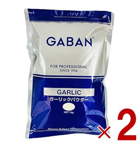 y15 IōőSz|CgobNvGg[z GABAN Mo K[bN pE_[ 1kg Ɩp pX^ |eg g tCh|eg ɂɂ e 2