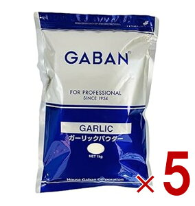 GABAN Mo K[bN pE_[ 1kg Ɩp pX^ |eg g tCh|eg ɂɂ e 5