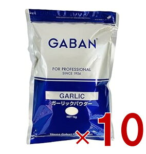GABAN Mo K[bN pE_[ 1kg Ɩp pX^ |eg g tCh|eg ɂɂ e 10
