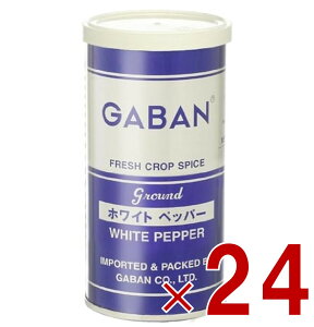 �y�|�C���g10�{!! ���v�G���g���[ 19-26������z�M���o�� GABAN �z���C�g�y�b�p�[ �p�E�_�[ 80g �� �X�p�C�X �� �Ӟ� �R�V���E ������ 24��