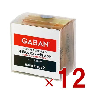 y|Cg5{!! vGg[ 4-11zGABAN Mo XpCX  J[Zbg 100g J[y[Xg J[CX h   T 12